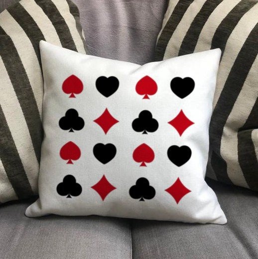 https://i.etsystatic.com/30530033/r/il/92e13f/4341373845/il_fullxfull.4341373845_dwu4.jpg