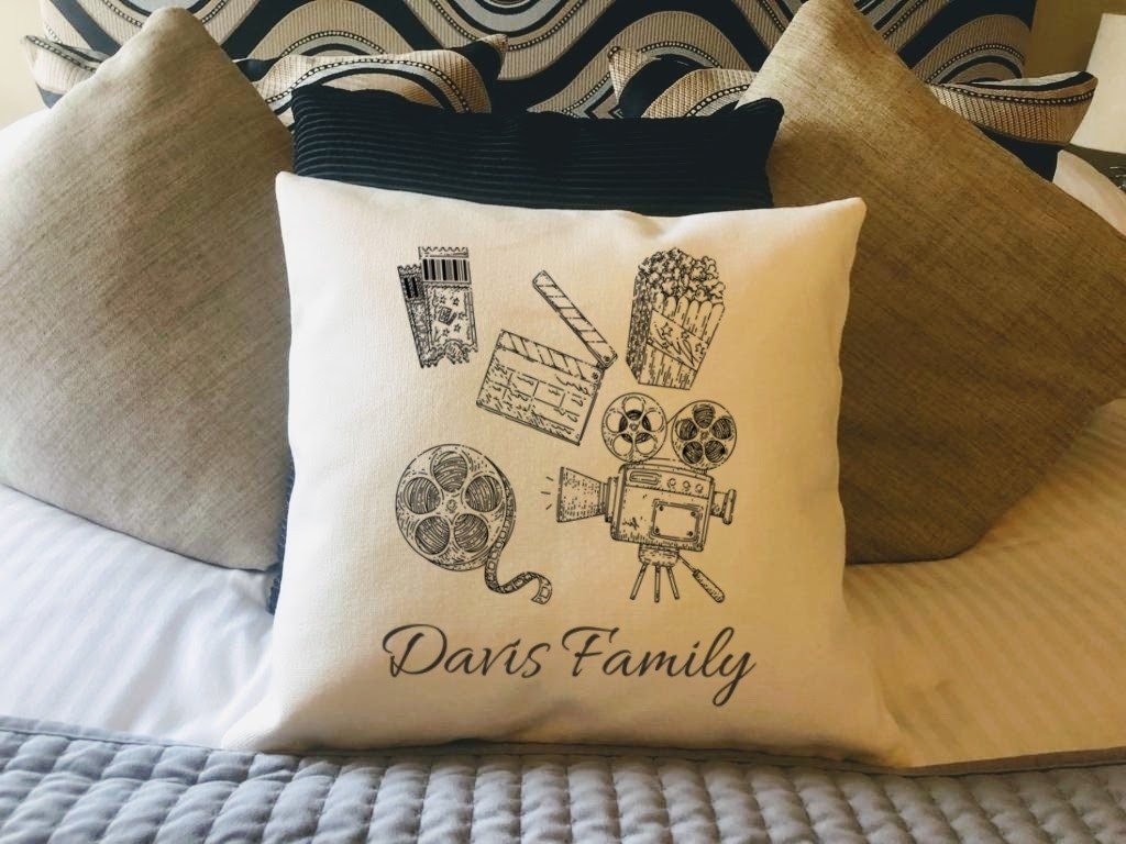 https://i.etsystatic.com/30530033/r/il/f153c8/4341314237/il_fullxfull.4341314237_8dj7.jpg