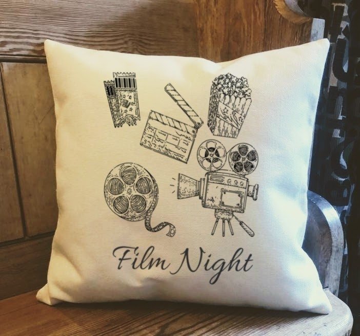 https://i.etsystatic.com/30530033/r/il/166ab0/4341314363/il_fullxfull.4341314363_s7z7.jpg
