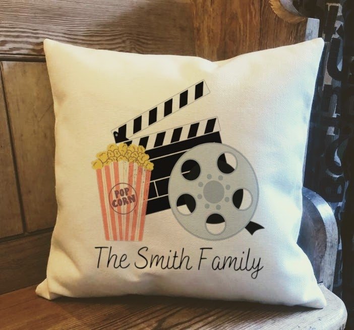 https://i.etsystatic.com/30530033/r/il/aa871c/4341307461/il_fullxfull.4341307461_th1d.jpg