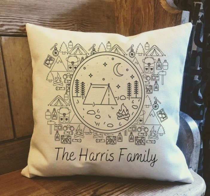 https://i.etsystatic.com/30530033/r/il/d9f13e/4341215917/il_fullxfull.4341215917_o0m3.jpg