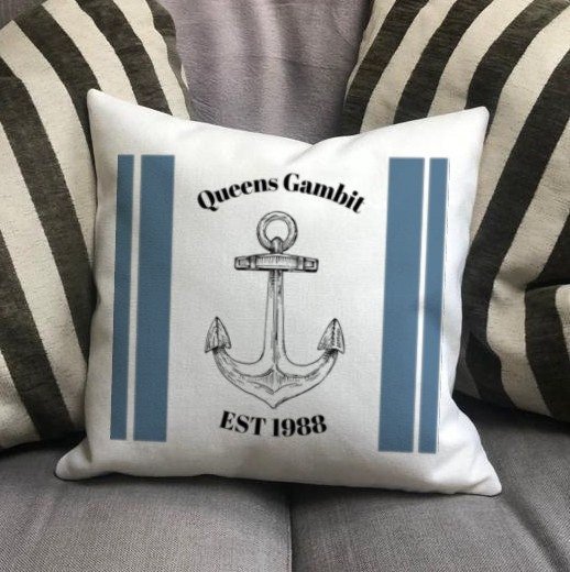 https://i.etsystatic.com/30530033/r/il/056aaf/4341195363/il_fullxfull.4341195363_tl6r.jpg