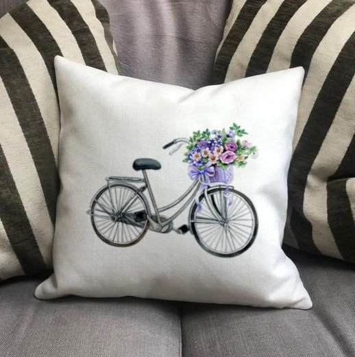 https://i.etsystatic.com/30530033/r/il/97b710/4293789604/il_fullxfull.4293789604_f47z.jpg