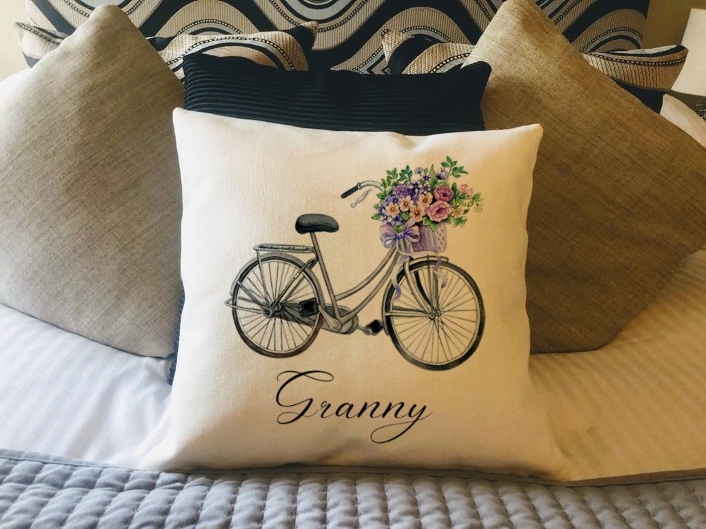 https://i.etsystatic.com/30530033/r/il/f74f0b/4293789664/il_fullxfull.4293789664_o33j.jpg