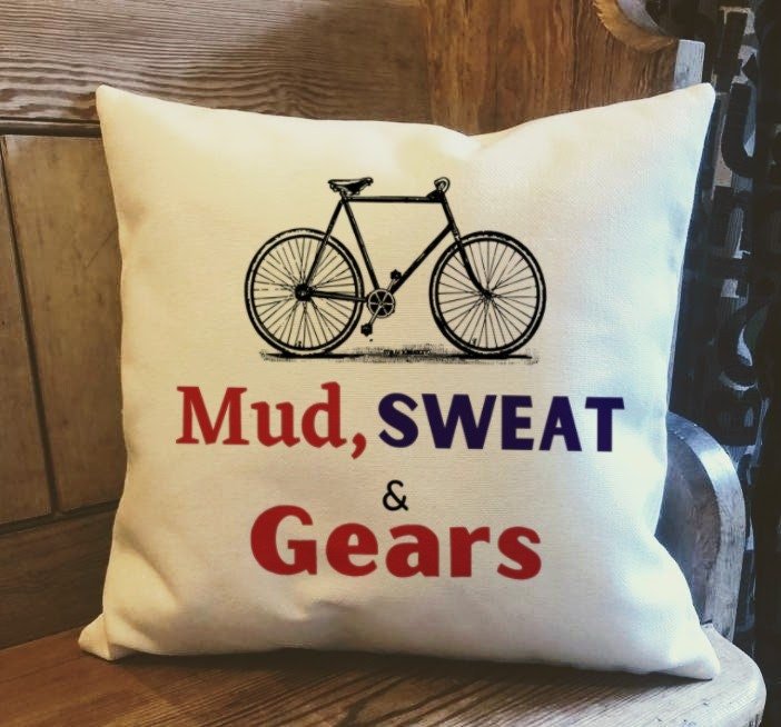 https://i.etsystatic.com/30530033/r/il/c6551f/4293787258/il_fullxfull.4293787258_fx8l.jpg