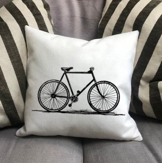 https://i.etsystatic.com/30530033/r/il/e71eb7/4293784948/il_fullxfull.4293784948_m2a4.jpg