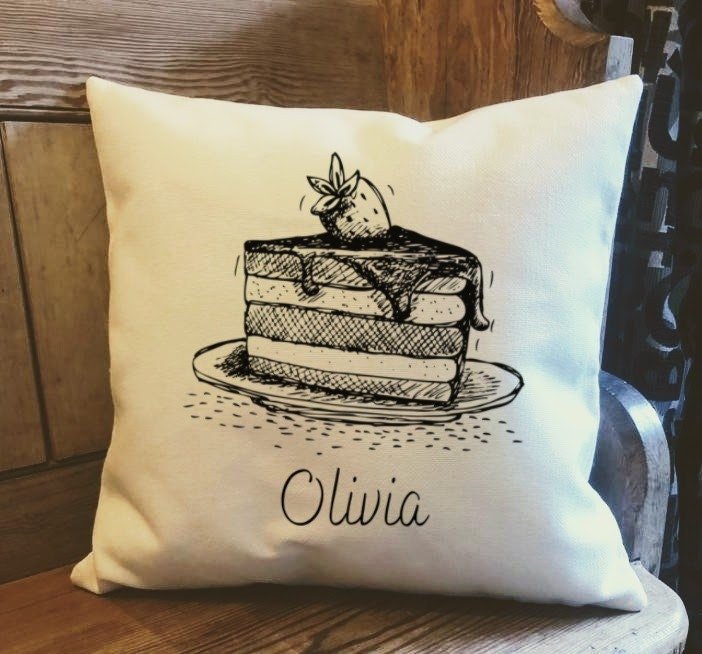 https://i.etsystatic.com/30530033/r/il/2a669e/4341163541/il_fullxfull.4341163541_4tot.jpg
