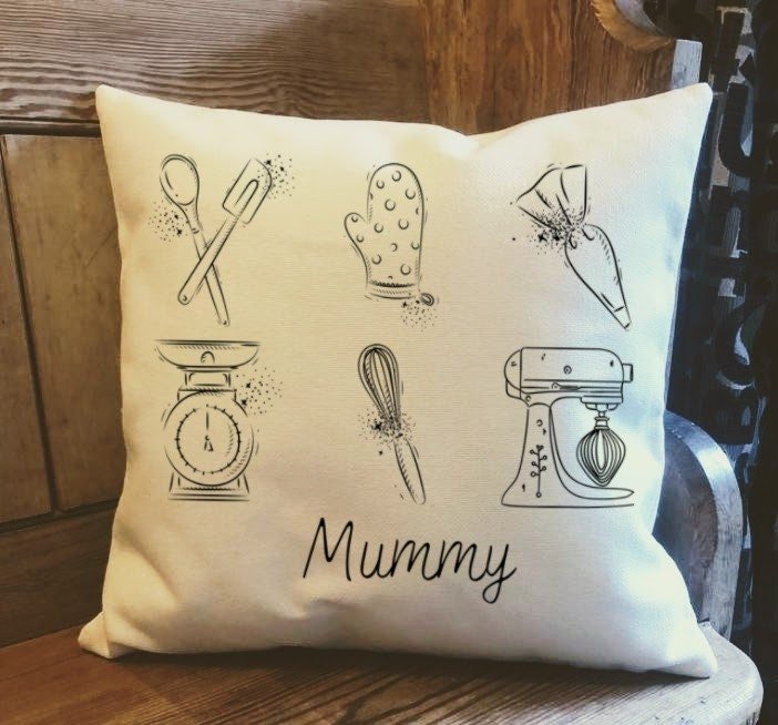 https://i.etsystatic.com/30530033/r/il/0876d9/4341154337/il_fullxfull.4341154337_k0k2.jpg