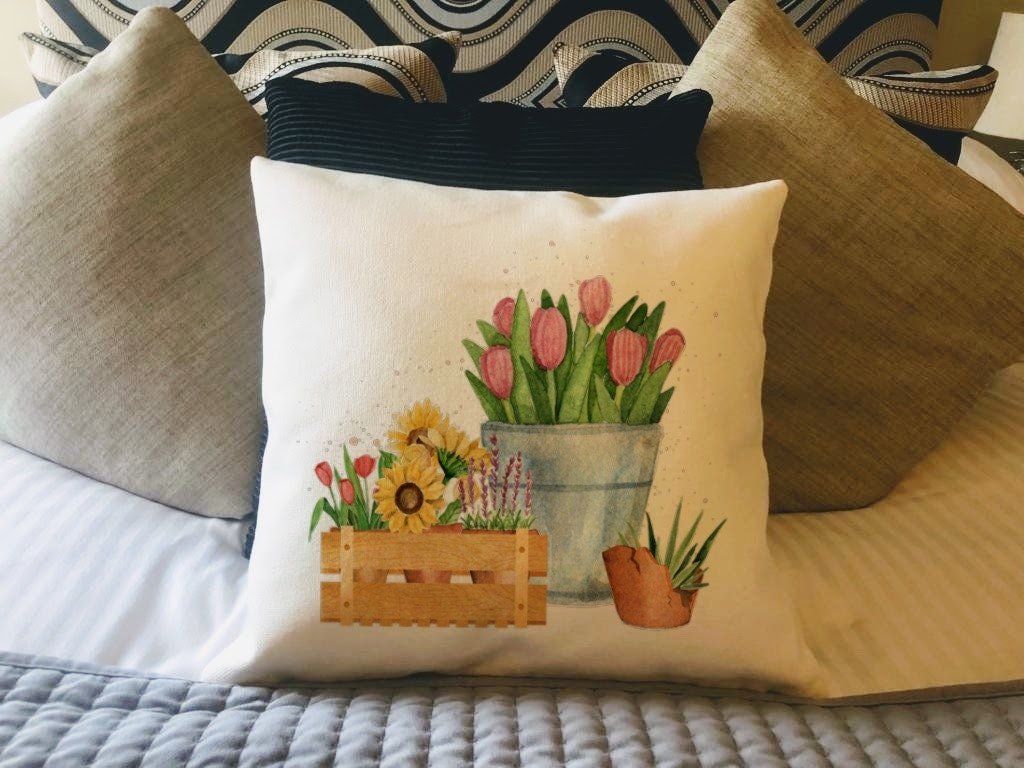 https://i.etsystatic.com/30530033/r/il/7a6eaa/4288549794/il_fullxfull.4288549794_3svh.jpg