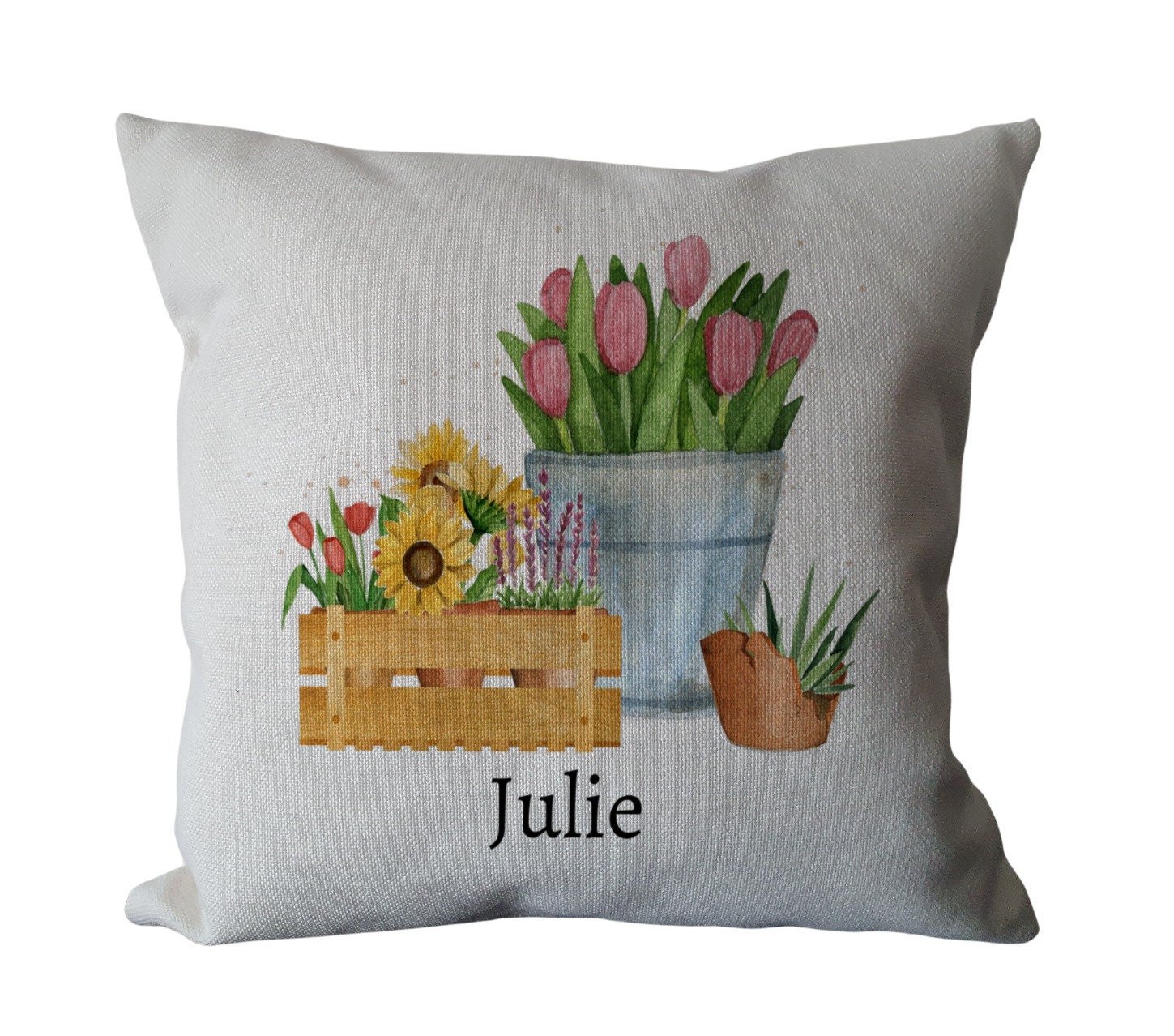 https://i.etsystatic.com/30530033/r/il/88b9d9/4331162582/il_fullxfull.4331162582_qhtn.jpg