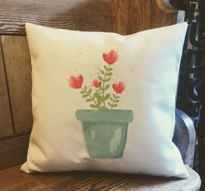 https://i.etsystatic.com/30530033/r/il/2761f8/4288543352/il_fullxfull.4288543352_rf4d.jpg