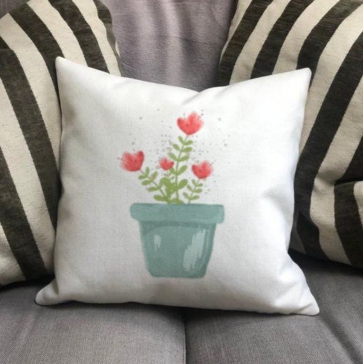 https://i.etsystatic.com/30530033/r/il/1935e0/4335928493/il_fullxfull.4335928493_ry51.jpg