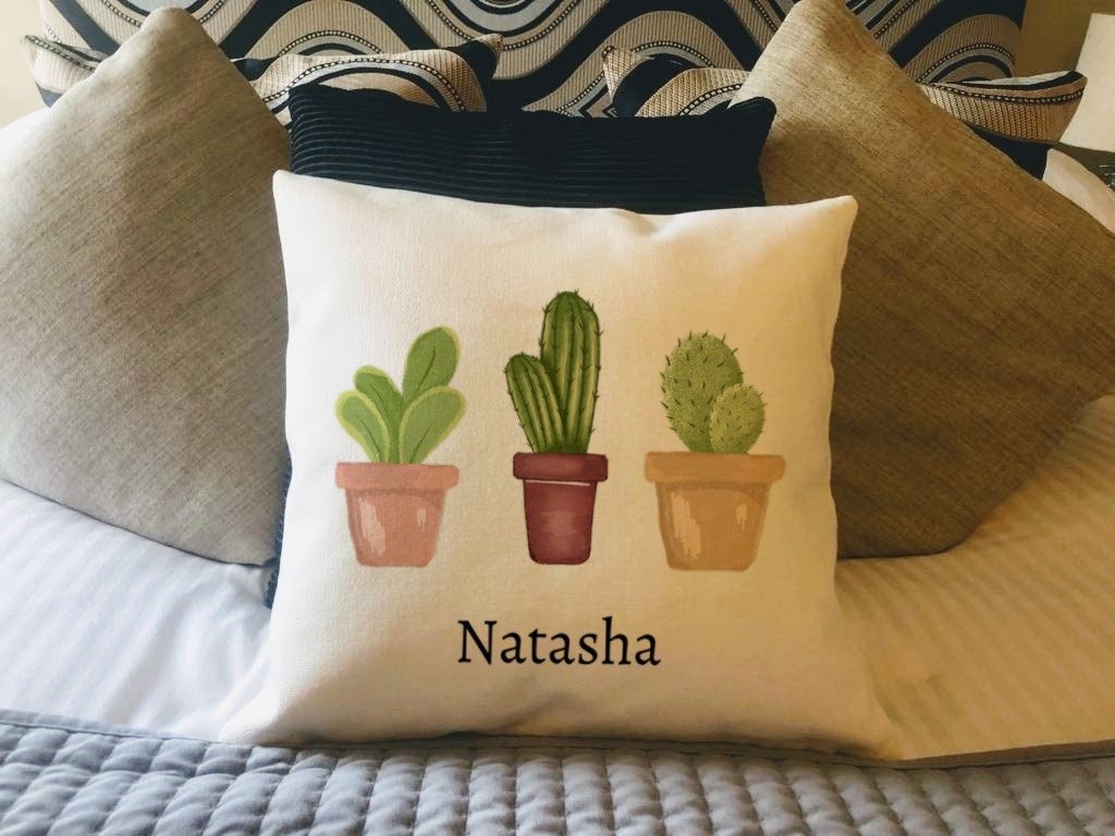 https://i.etsystatic.com/30530033/r/il/193aad/4335921929/il_fullxfull.4335921929_qqpe.jpg