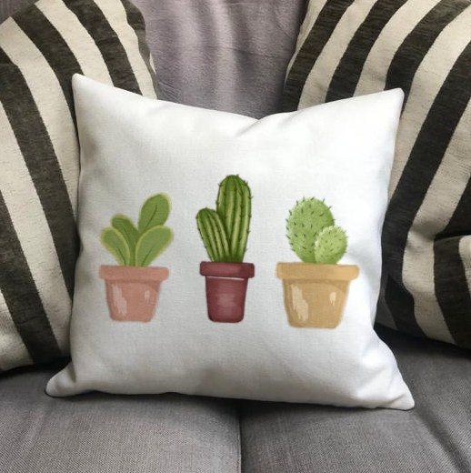 https://i.etsystatic.com/30530033/r/il/ad1882/4288536870/il_fullxfull.4288536870_8c9f.jpg