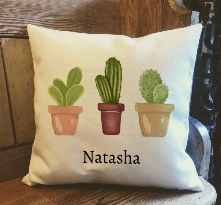 https://i.etsystatic.com/30530033/r/il/646ade/4335922023/il_fullxfull.4335922023_duf1.jpg