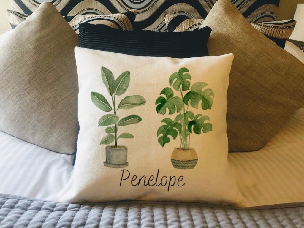 https://i.etsystatic.com/30530033/r/il/7869eb/4288527284/il_fullxfull.4288527284_3dj3.jpg