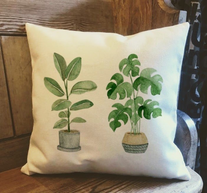 https://i.etsystatic.com/30530033/r/il/5ec070/4335912441/il_fullxfull.4335912441_muac.jpg