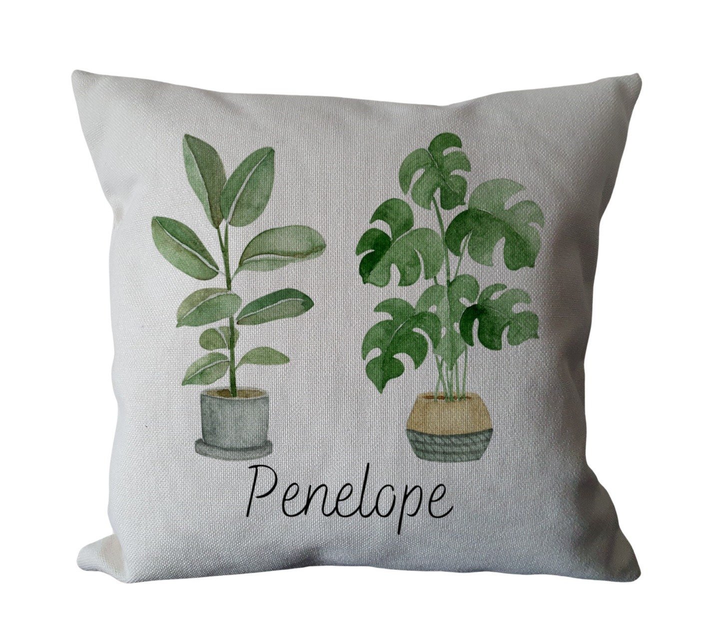 https://i.etsystatic.com/30530033/r/il/8780d9/4378551437/il_fullxfull.4378551437_o3lb.jpg