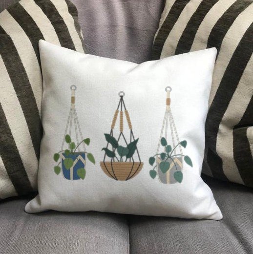 https://i.etsystatic.com/30530033/r/il/f2b14c/4335901803/il_fullxfull.4335901803_ru7f.jpg