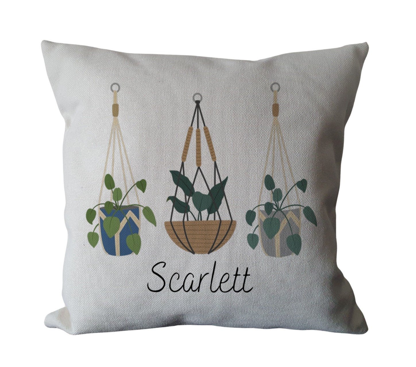 https://i.etsystatic.com/30530033/r/il/3c96c6/4331151718/il_fullxfull.4331151718_fwqw.jpg