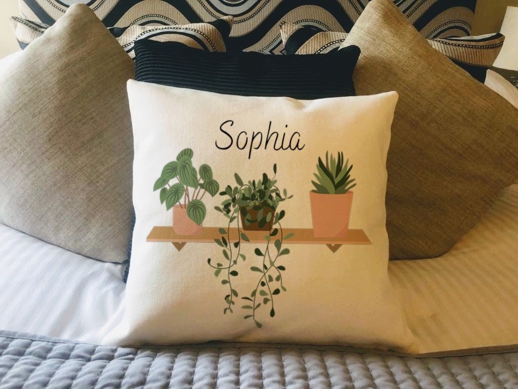 https://i.etsystatic.com/30530033/r/il/ec7c78/4288499150/il_fullxfull.4288499150_2w64.jpg