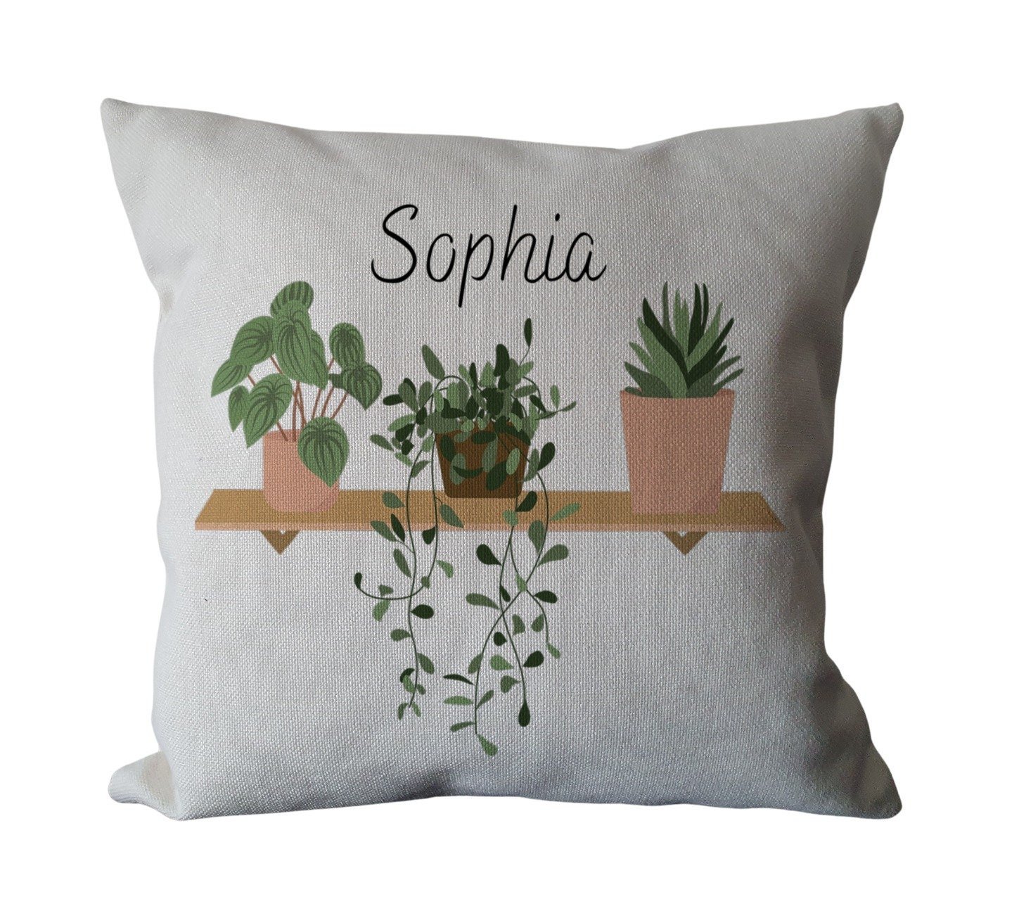 https://i.etsystatic.com/30530033/r/il/146cf6/4331099352/il_fullxfull.4331099352_rdpn.jpg