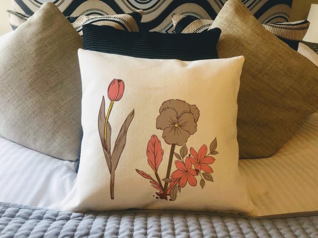 https://i.etsystatic.com/30530033/r/il/e343ed/4335867839/il_fullxfull.4335867839_sfek.jpg
