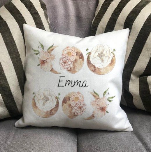 https://i.etsystatic.com/30530033/r/il/aff8cc/4335840255/il_fullxfull.4335840255_ryam.jpg