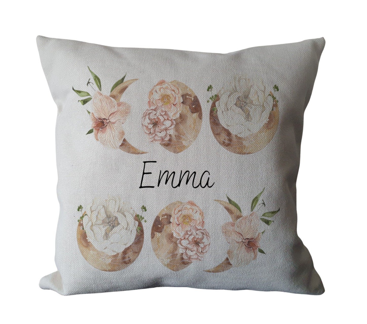https://i.etsystatic.com/30530033/r/il/68a6cf/4331082730/il_fullxfull.4331082730_ccck.jpg