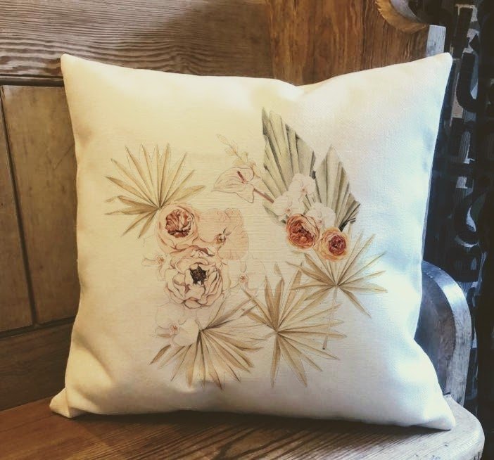 https://i.etsystatic.com/30530033/r/il/a2a8af/4335823477/il_fullxfull.4335823477_8tt1.jpg