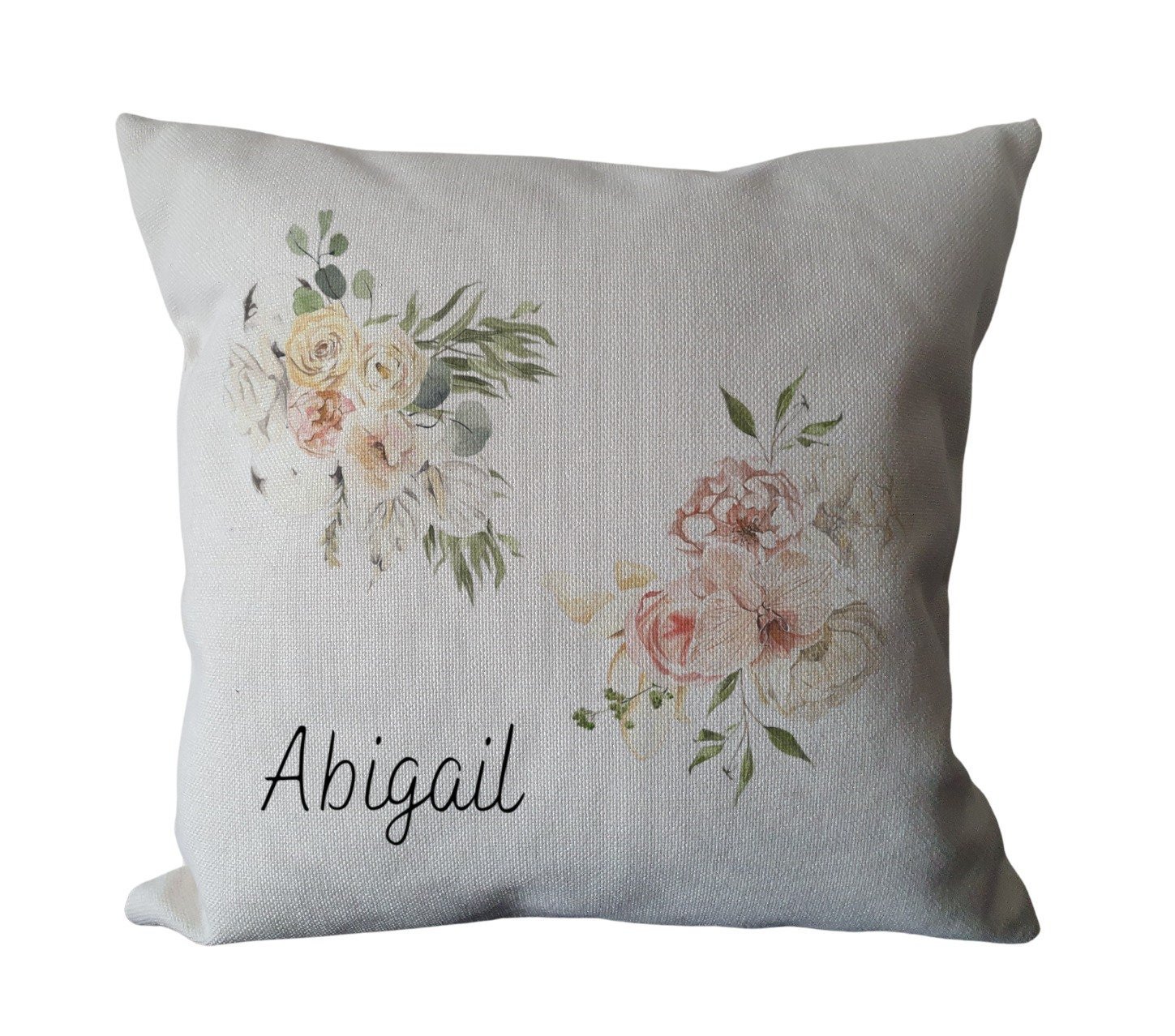 https://i.etsystatic.com/30530033/r/il/07f71e/4331073082/il_fullxfull.4331073082_ghyr.jpg