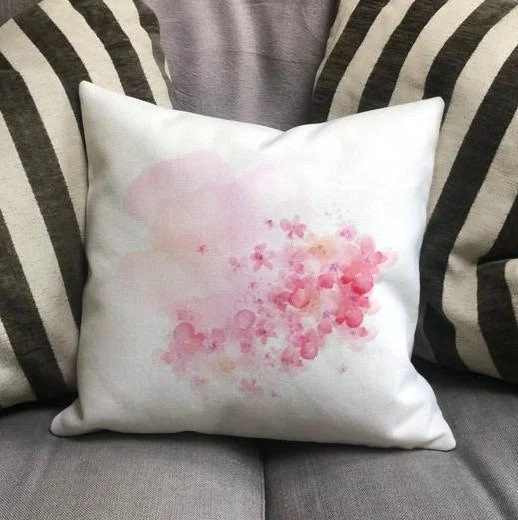 https://i.etsystatic.com/30530033/r/il/4e5086/4288430250/il_fullxfull.4288430250_ldw6.jpg