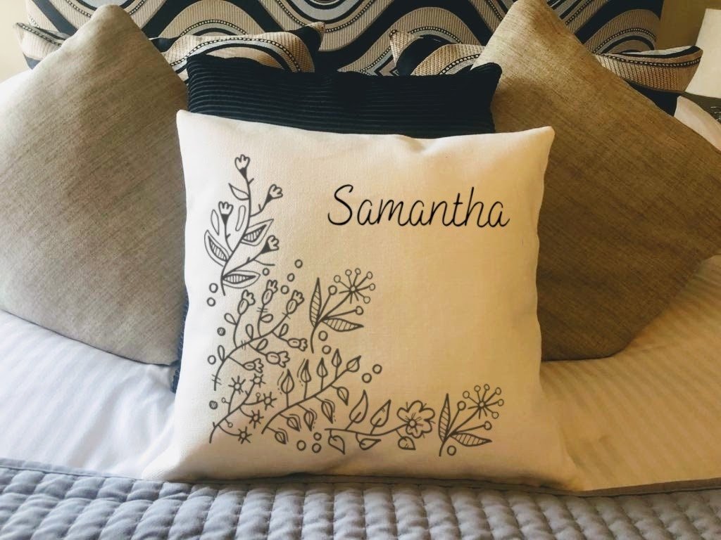 https://i.etsystatic.com/30530033/r/il/58c0a7/4288410592/il_fullxfull.4288410592_alib.jpg