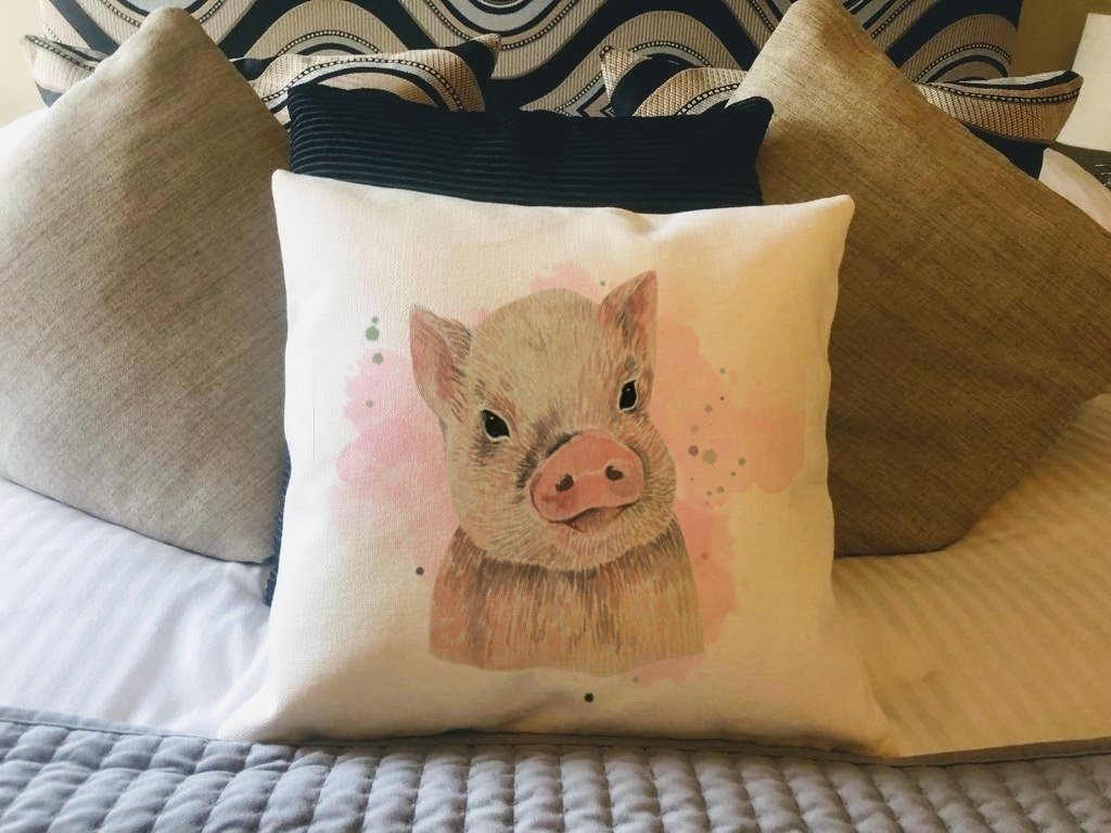 https://i.etsystatic.com/30530033/r/il/ab34c1/4288292912/il_fullxfull.4288292912_7zvq.jpg