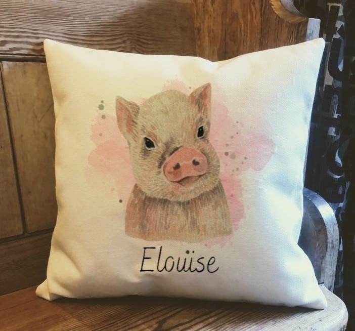 https://i.etsystatic.com/30530033/r/il/18a5d4/4288293048/il_fullxfull.4288293048_qbhi.jpg