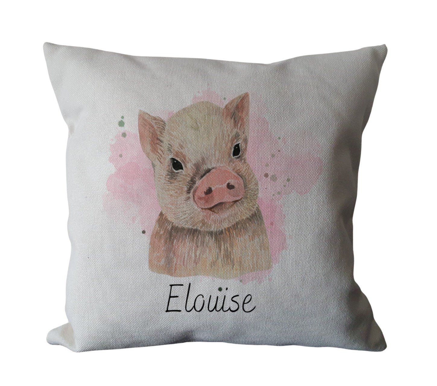 https://i.etsystatic.com/30530033/r/il/734235/4331066952/il_fullxfull.4331066952_rfmz.jpg