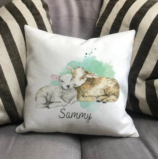 https://i.etsystatic.com/30530033/r/il/b4b0da/4335673007/il_fullxfull.4335673007_dnbw.jpg