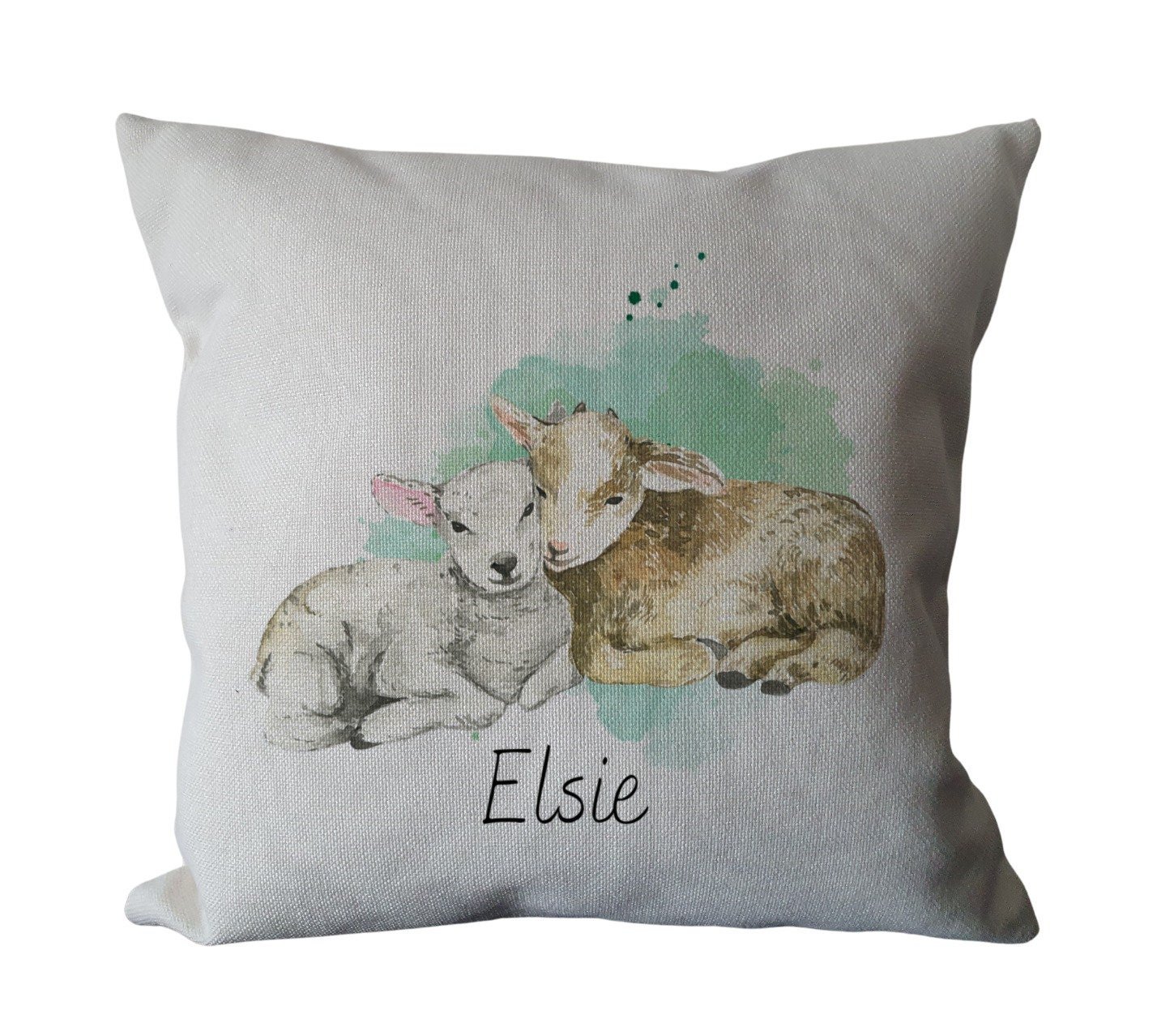 https://i.etsystatic.com/30530033/r/il/e5c94a/4331065274/il_fullxfull.4331065274_rv75.jpg