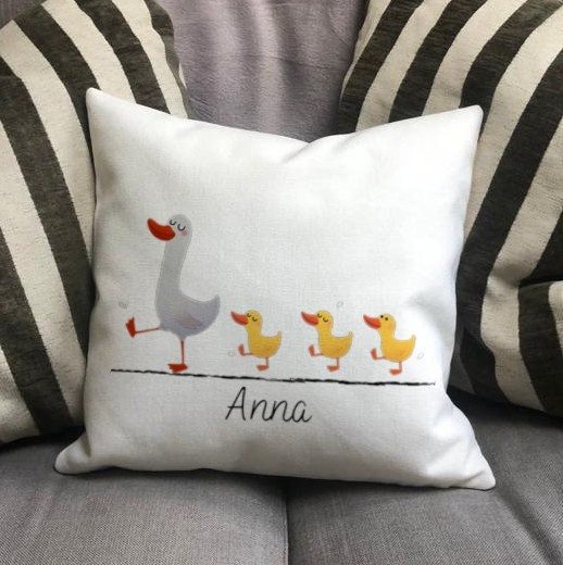 https://i.etsystatic.com/30530033/r/il/67bba7/4335667747/il_fullxfull.4335667747_plzv.jpg