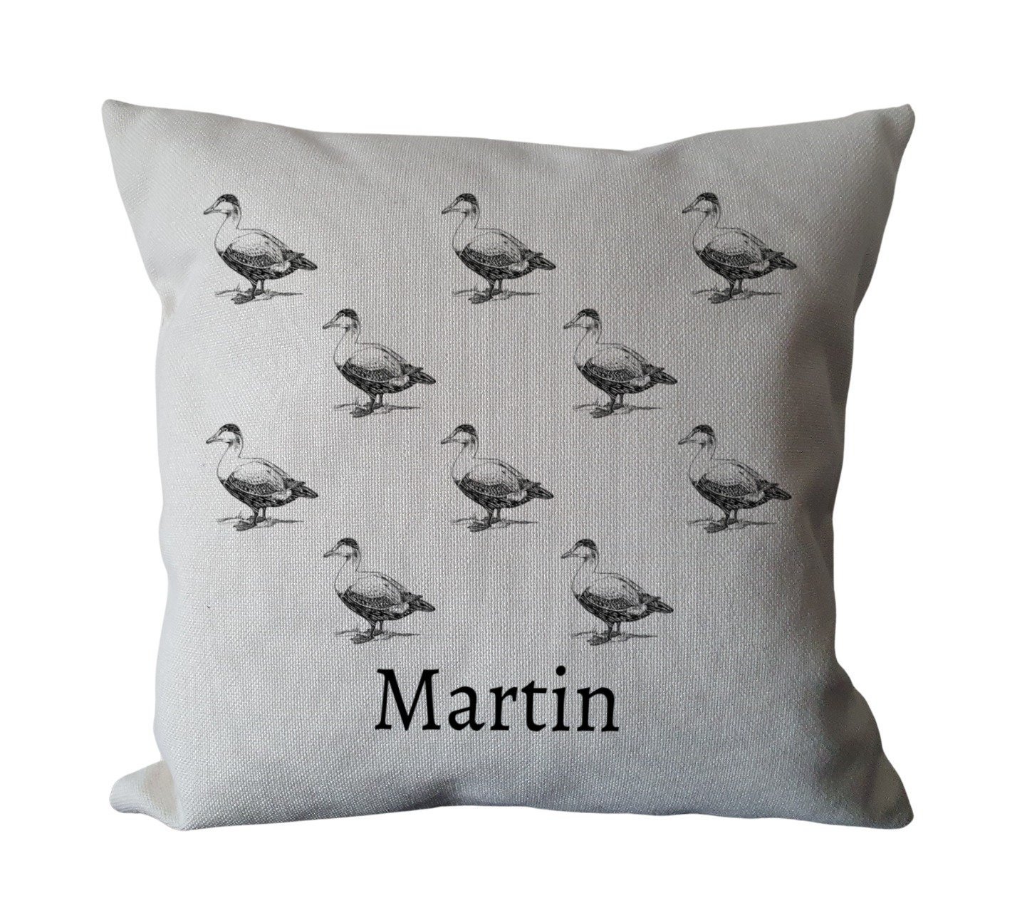 https://i.etsystatic.com/30530033/r/il/92a2a1/4331061794/il_fullxfull.4331061794_j0o2.jpg