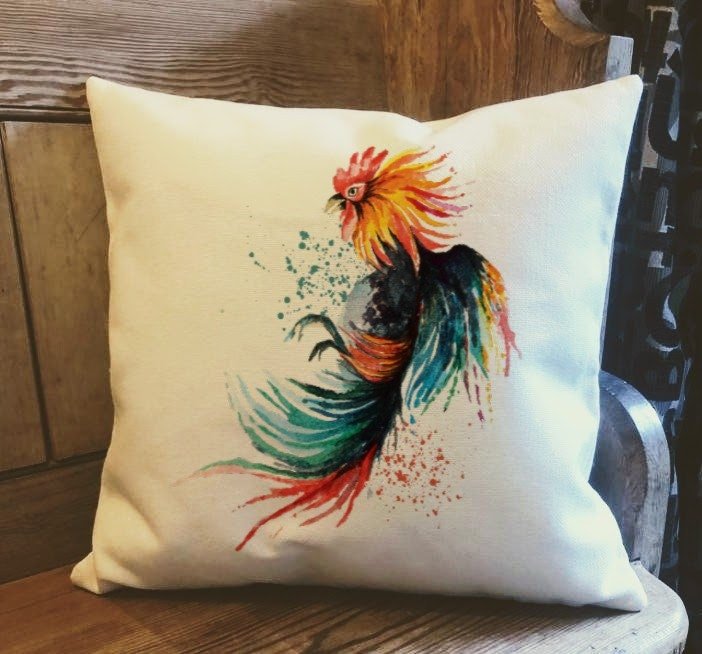 https://i.etsystatic.com/30530033/r/il/0b219d/4335639411/il_fullxfull.4335639411_9tre.jpg
