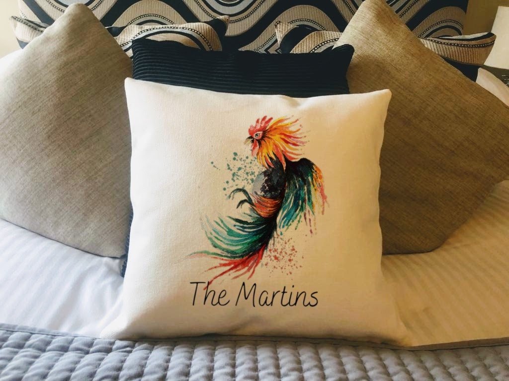 https://i.etsystatic.com/30530033/r/il/e39fbf/4335639545/il_fullxfull.4335639545_1e42.jpg
