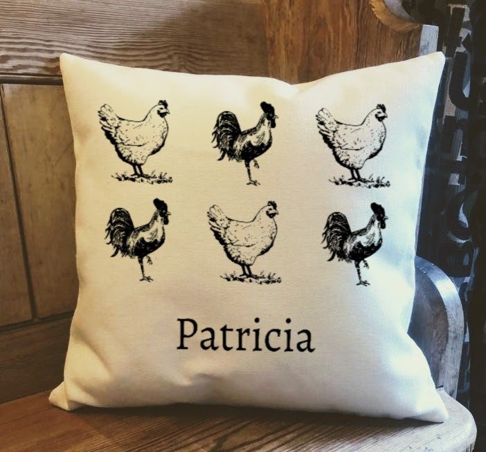 https://i.etsystatic.com/30530033/r/il/b1265b/4335629737/il_fullxfull.4335629737_g5fz.jpg