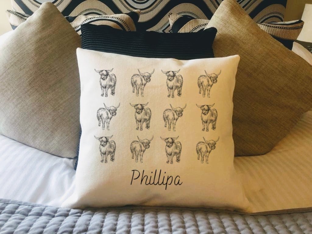 https://i.etsystatic.com/30530033/r/il/786e75/4335624103/il_fullxfull.4335624103_rgn8.jpg