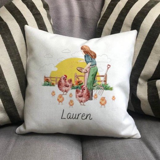 https://i.etsystatic.com/30530033/r/il/10c405/4288004900/il_fullxfull.4288004900_j90w.jpg