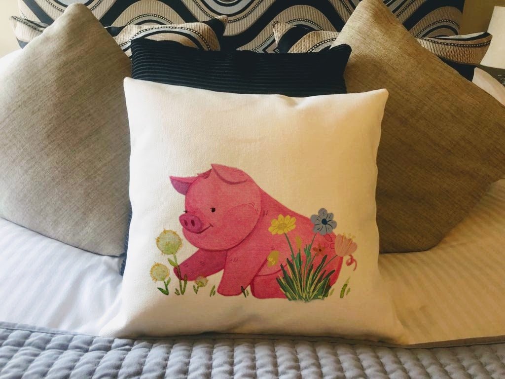 https://i.etsystatic.com/30530033/r/il/d84640/4335385707/il_fullxfull.4335385707_bf4n.jpg