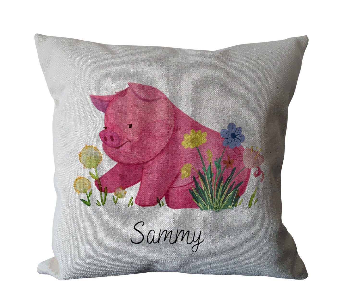 https://i.etsystatic.com/30530033/r/il/6bfe73/4331045366/il_fullxfull.4331045366_8dhp.jpg