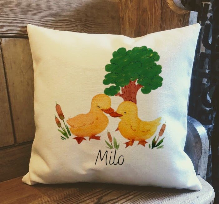 https://i.etsystatic.com/30530033/r/il/e6d28e/4335382301/il_fullxfull.4335382301_ja5b.jpg