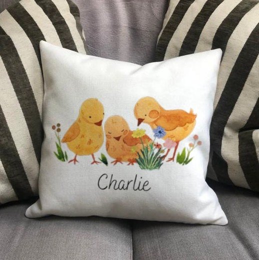 https://i.etsystatic.com/30530033/r/il/7e2801/4335377495/il_fullxfull.4335377495_pnlq.jpg