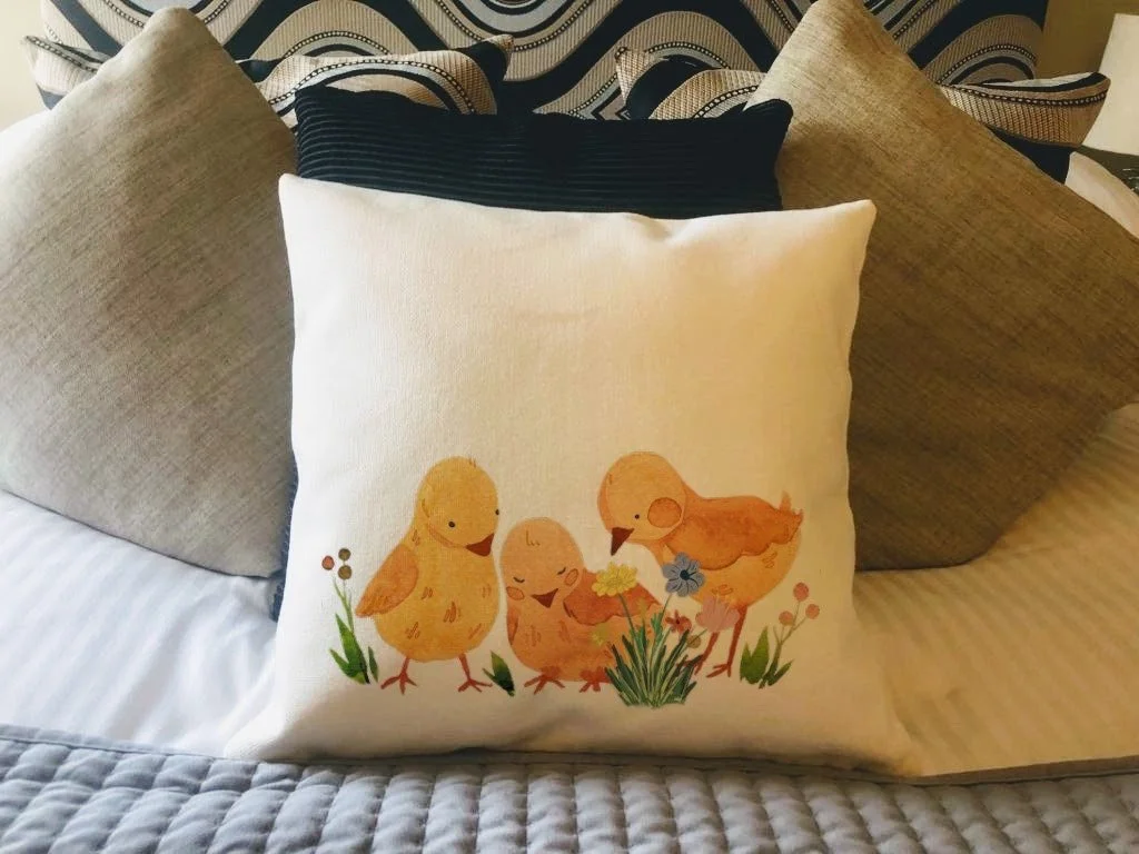 https://i.etsystatic.com/30530033/r/il/cafc04/4287993522/il_fullxfull.4287993522_ot2j.jpg